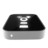 Firewire HD Icon